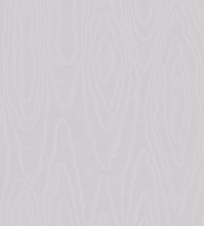 Watered Silk Wallpaper by Cole & Son 1005