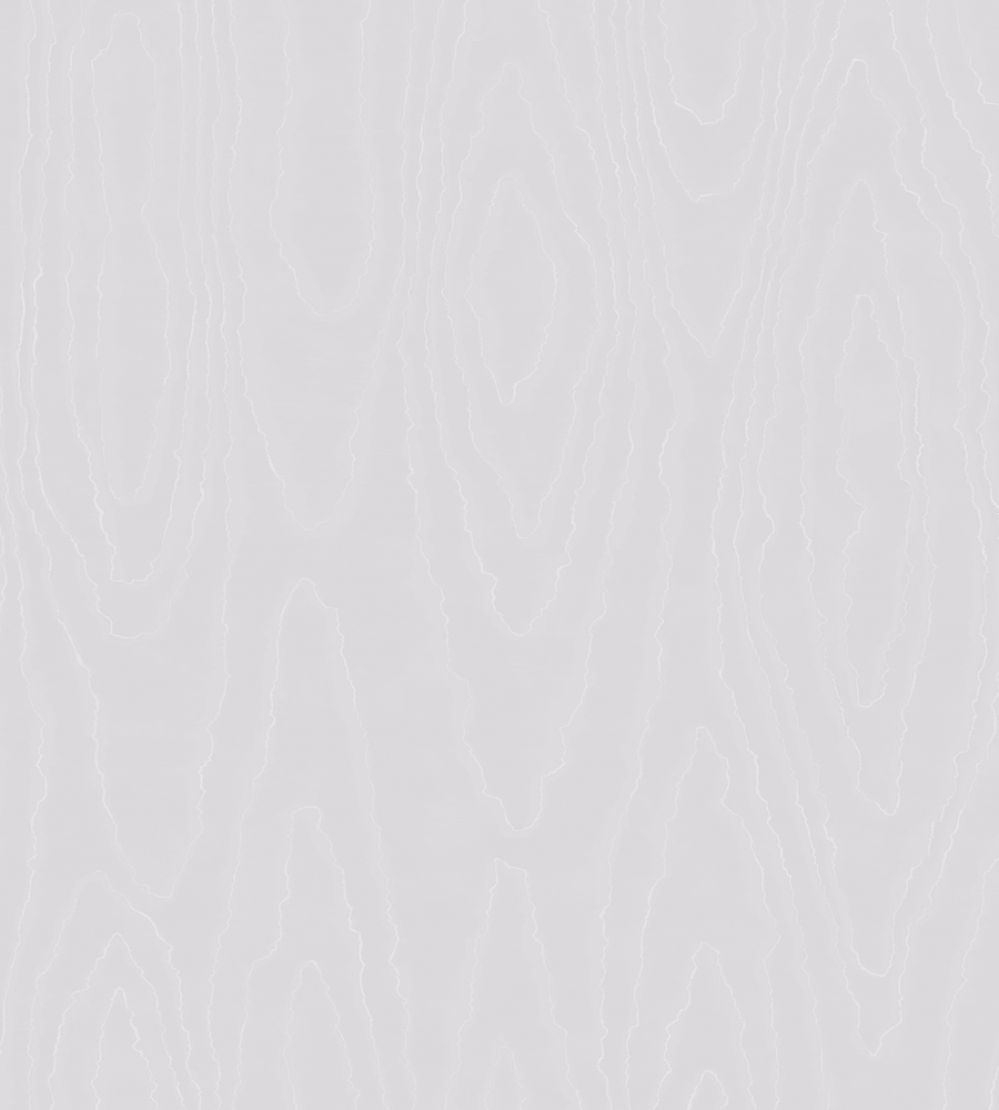 Watered Silk Wallpaper by Cole & Son 1006