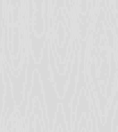 Watered Silk Wallpaper by Cole & Son 1006