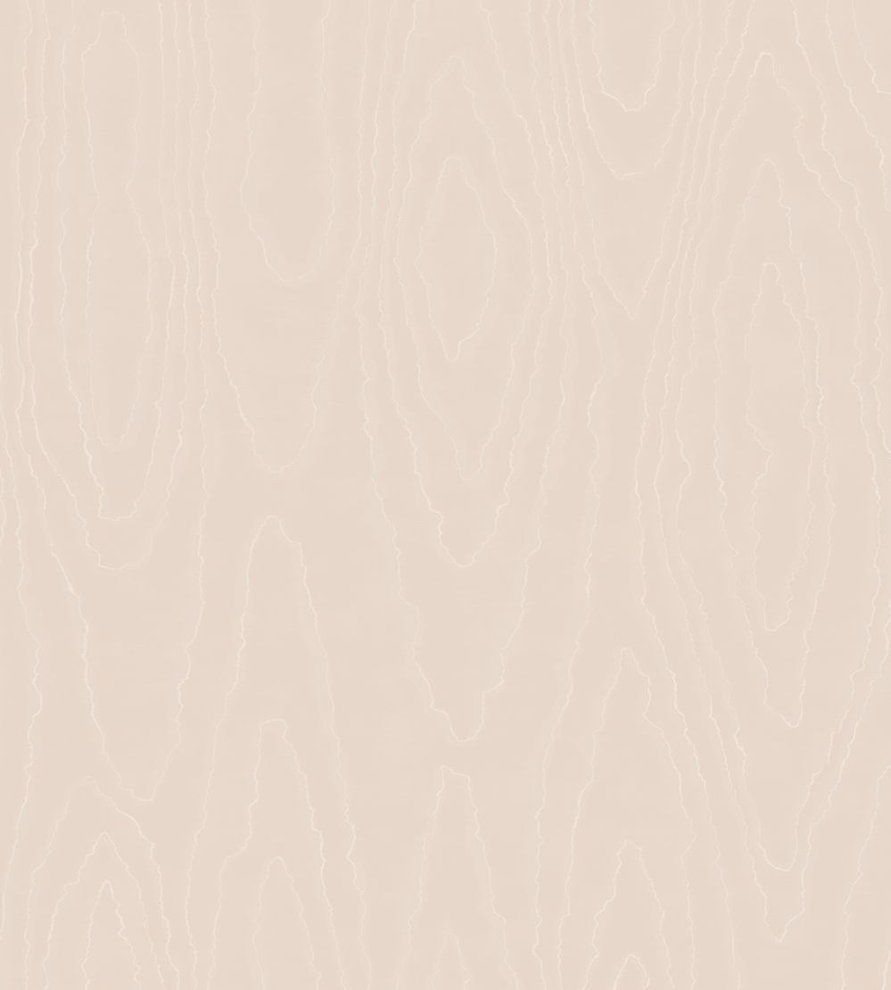 Watered Silk Wallpaper by Cole & Son 1007
