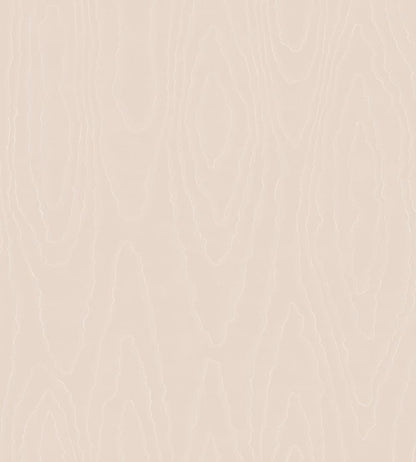 Watered Silk Wallpaper by Cole & Son 1007