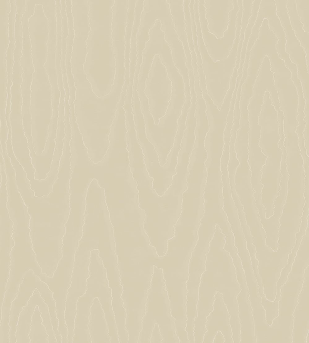 Watered Silk Wallpaper by Cole & Son 1008
