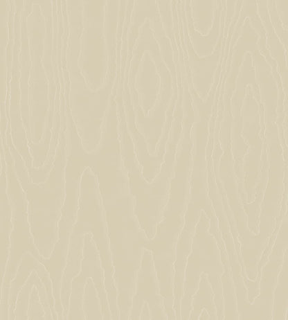 Watered Silk Wallpaper by Cole & Son 1008