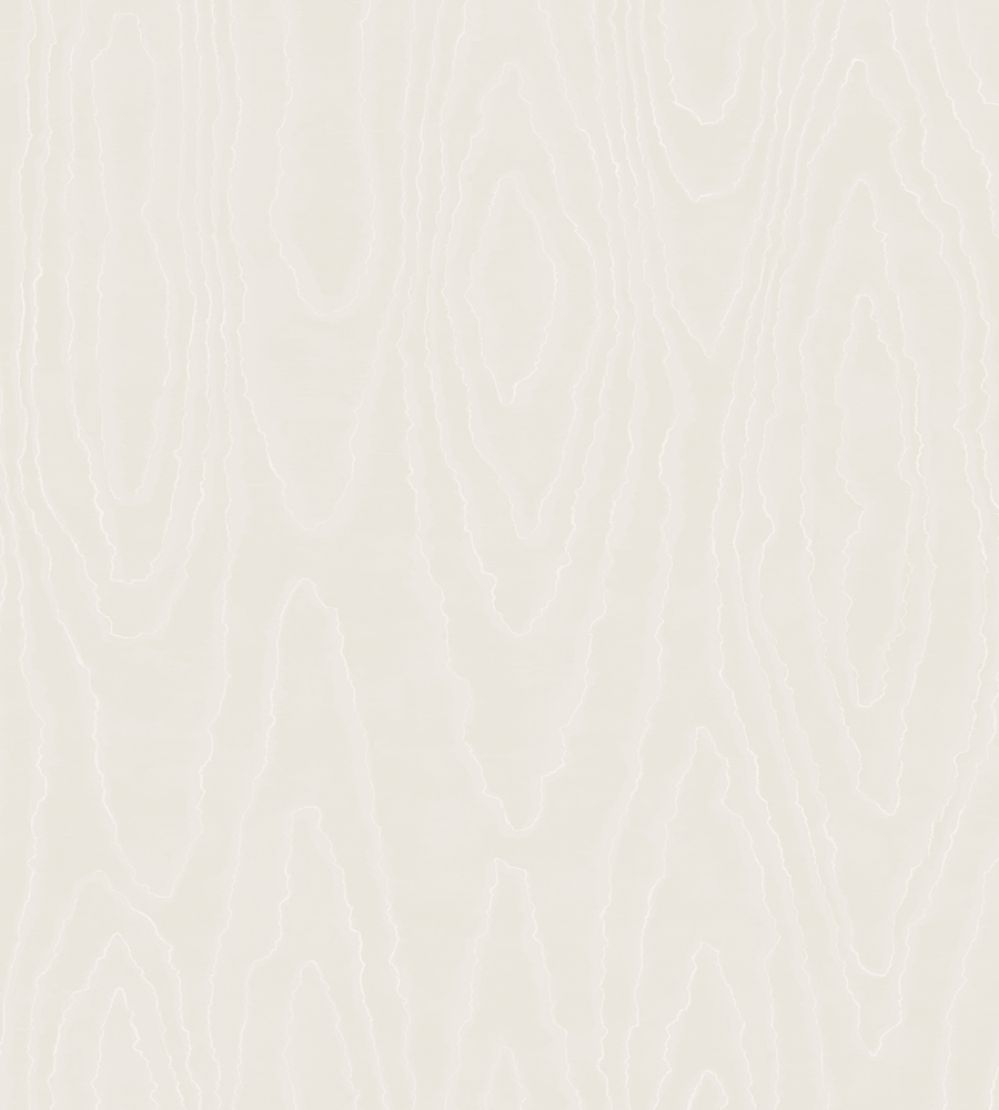 Watered Silk Wallpaper by Cole & Son 1009