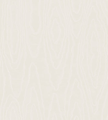 Watered Silk Wallpaper by Cole & Son 1009