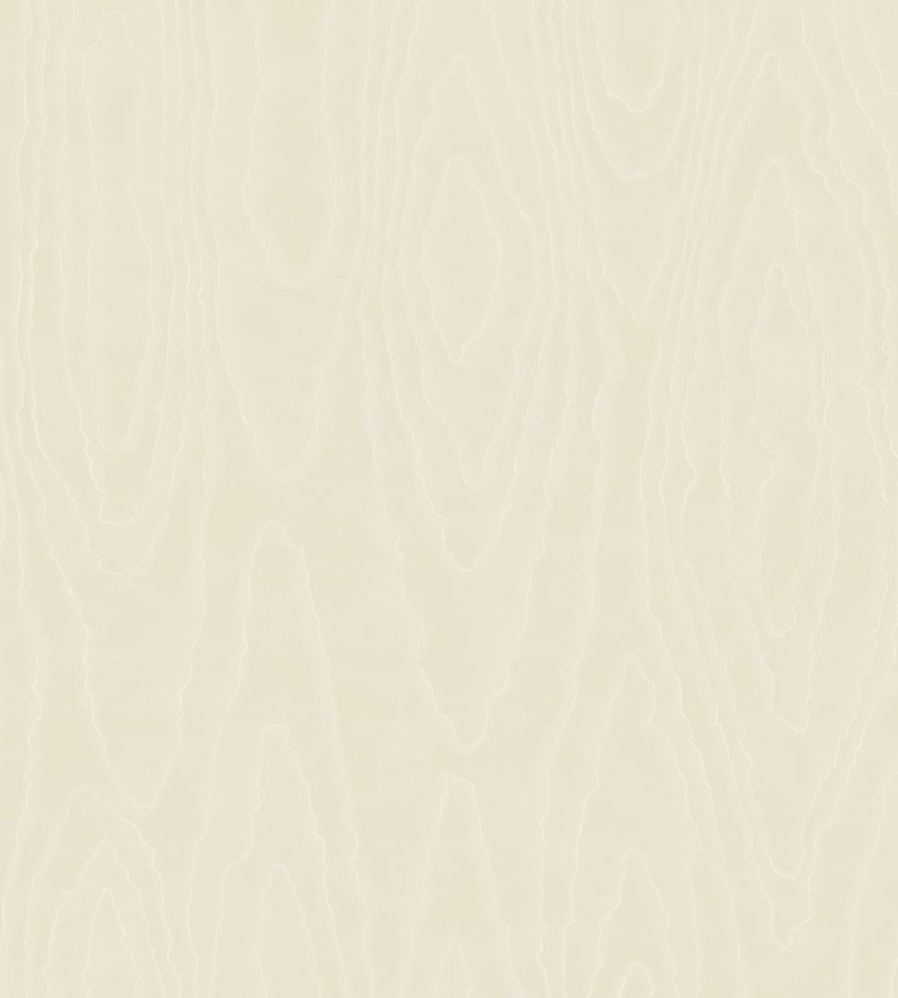 Watered Silk Wallpaper by Cole & Son 1010