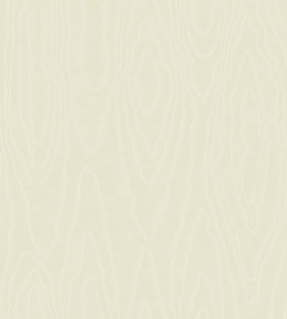 Watered Silk Wallpaper by Cole & Son 1010