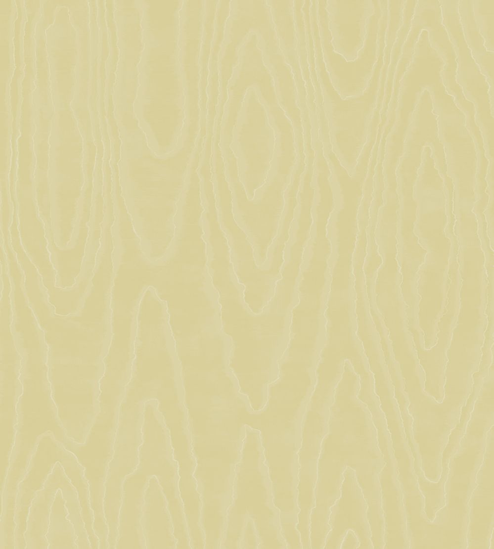 Watered Silk Wallpaper by Cole & Son 1011