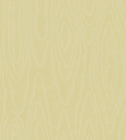 Watered Silk Wallpaper by Cole & Son 1011