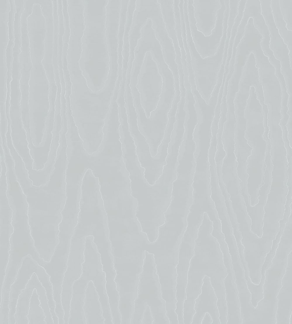 Watered Silk Wallpaper by Cole & Son 1012