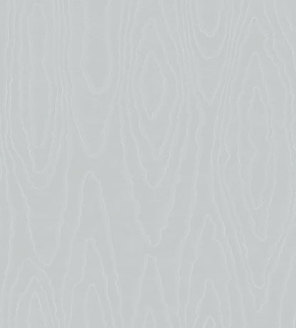 Watered Silk Wallpaper by Cole & Son 1012