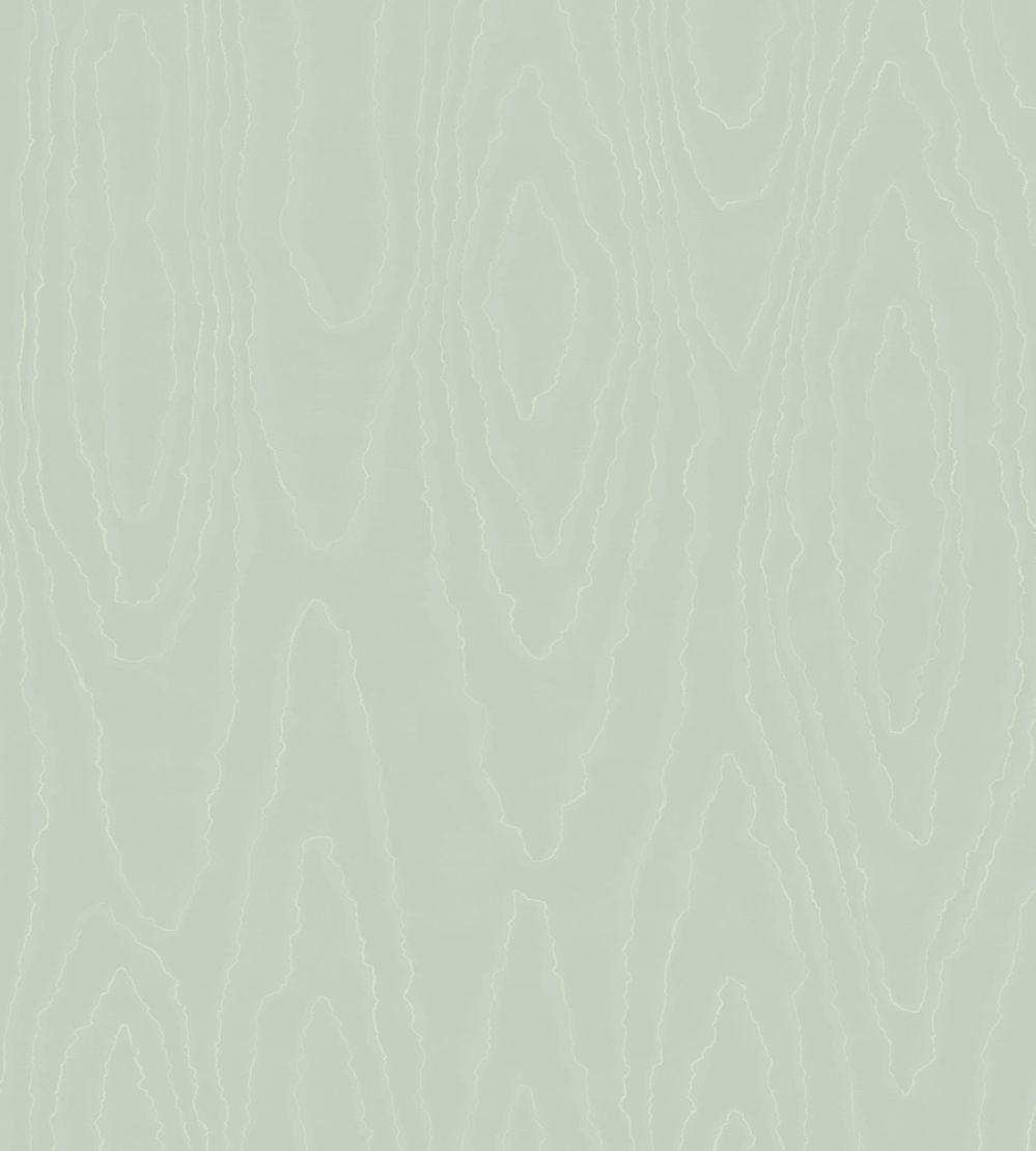 Watered Silk Wallpaper by Cole & Son 1013