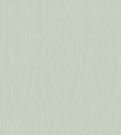 Watered Silk Wallpaper by Cole & Son 1013