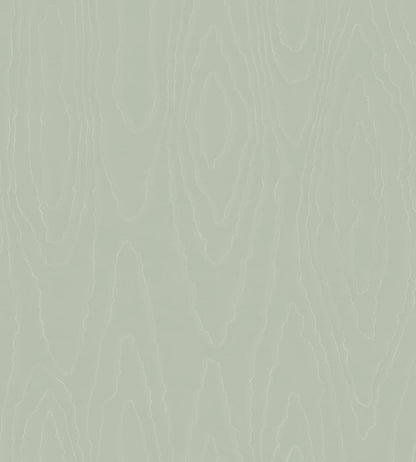 Watered Silk Wallpaper by Cole & Son 1014