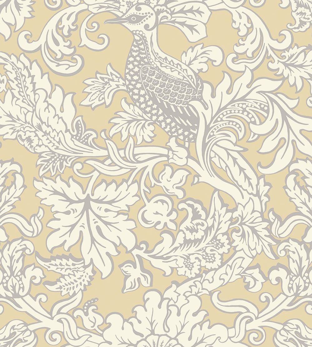 Balabina Wallpaper by Cole & Son 1001