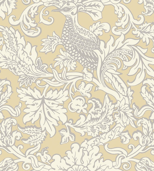 Balabina Wallpaper by Cole & Son 1001