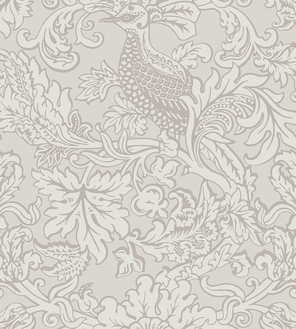 Balabina Wallpaper by Cole & Son 1002