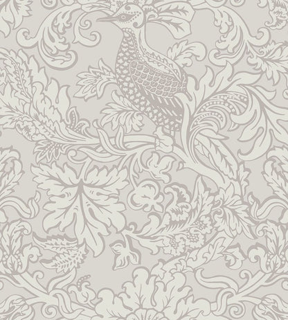 Balabina Wallpaper by Cole & Son 1002