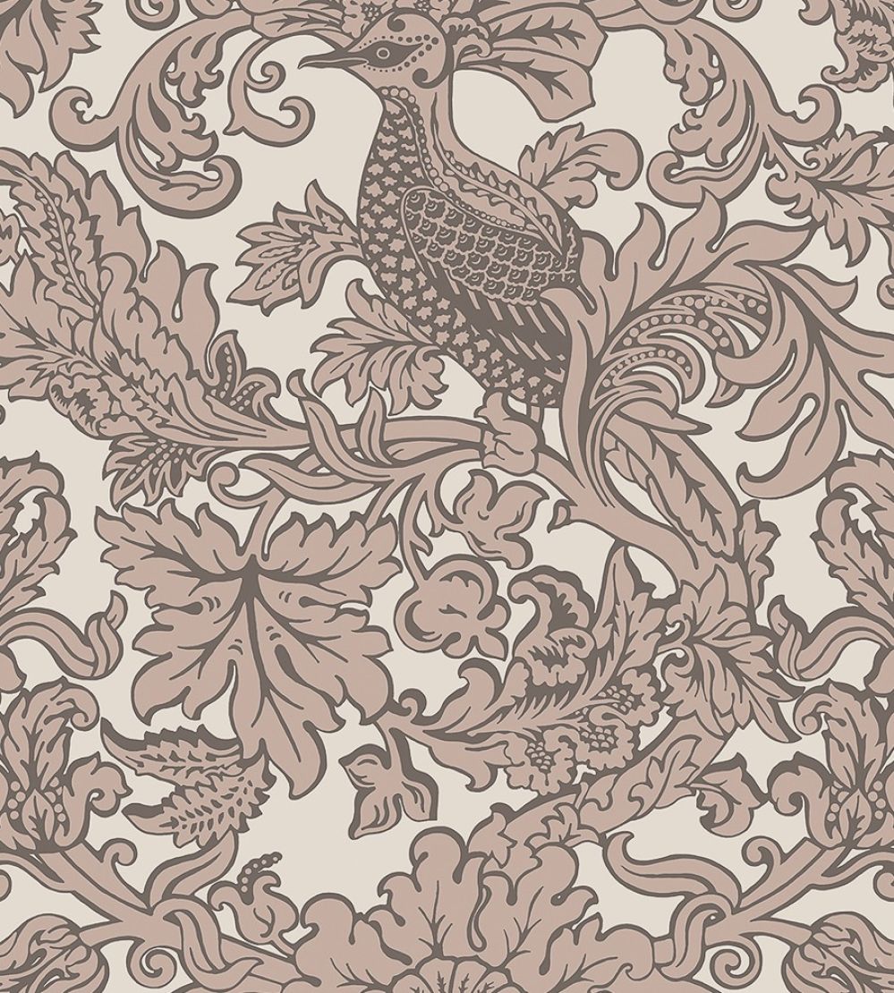 Balabina Wallpaper by Cole & Son 1003
