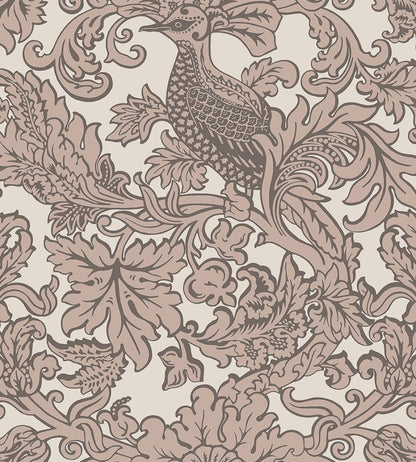 Balabina Wallpaper by Cole & Son 1003