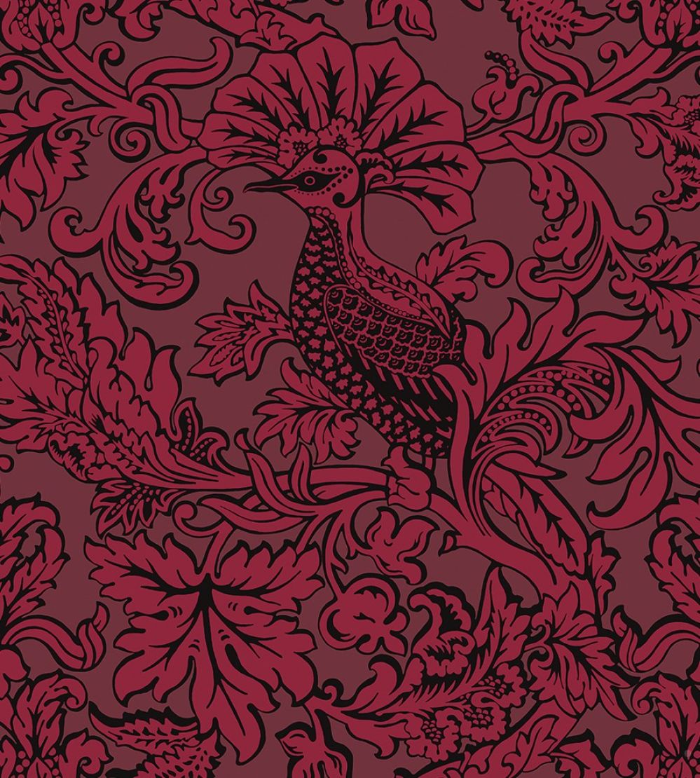 Balabina Wallpaper by Cole & Son 1004