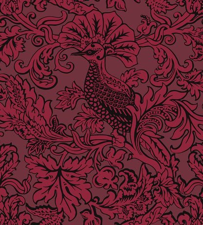 Balabina Wallpaper by Cole & Son 1004