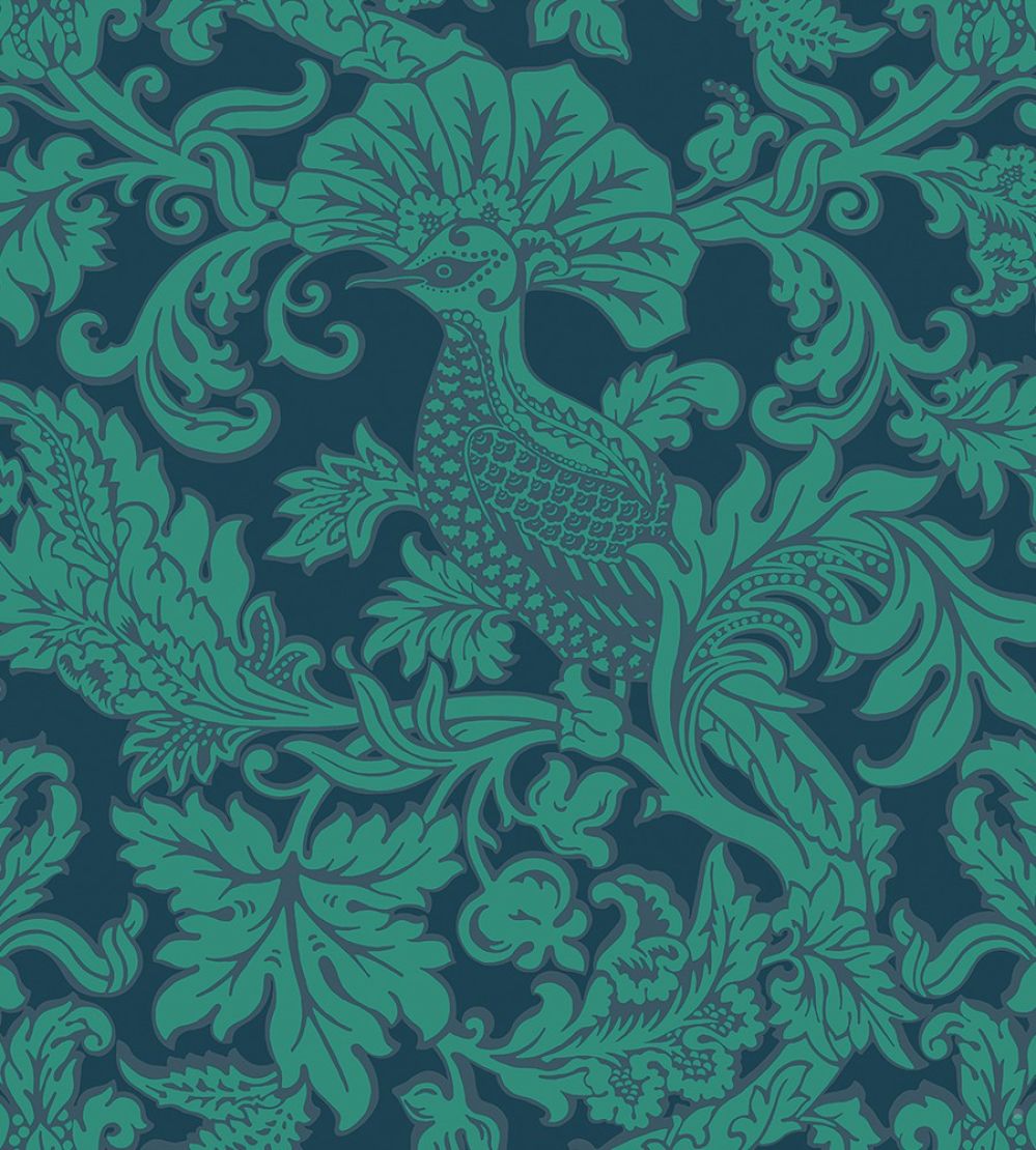 Balabina Wallpaper by Cole & Son 1005