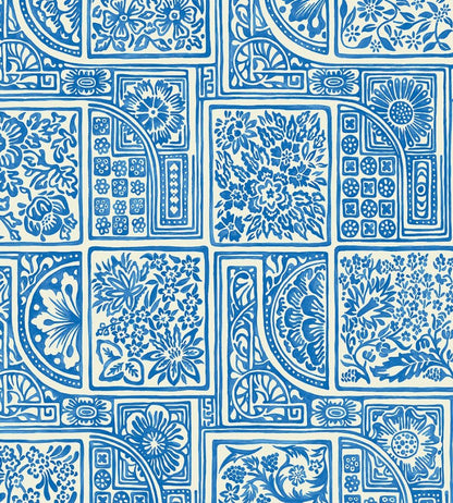 Bellini Wallpaper by Cole & Son 9045