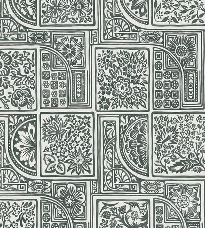Bellini Wallpaper by Cole & Son 9046