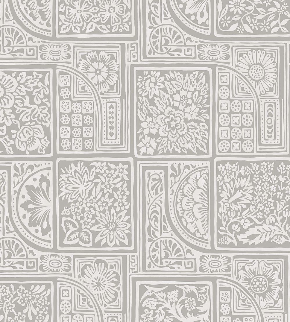 Bellini Wallpaper by Cole & Son 9047
