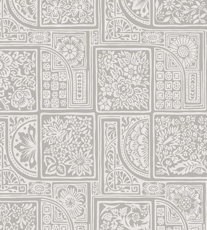 Bellini Wallpaper by Cole & Son 9047