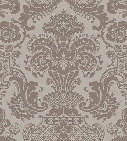 Carmen Wallpaper by Cole & Son 2009