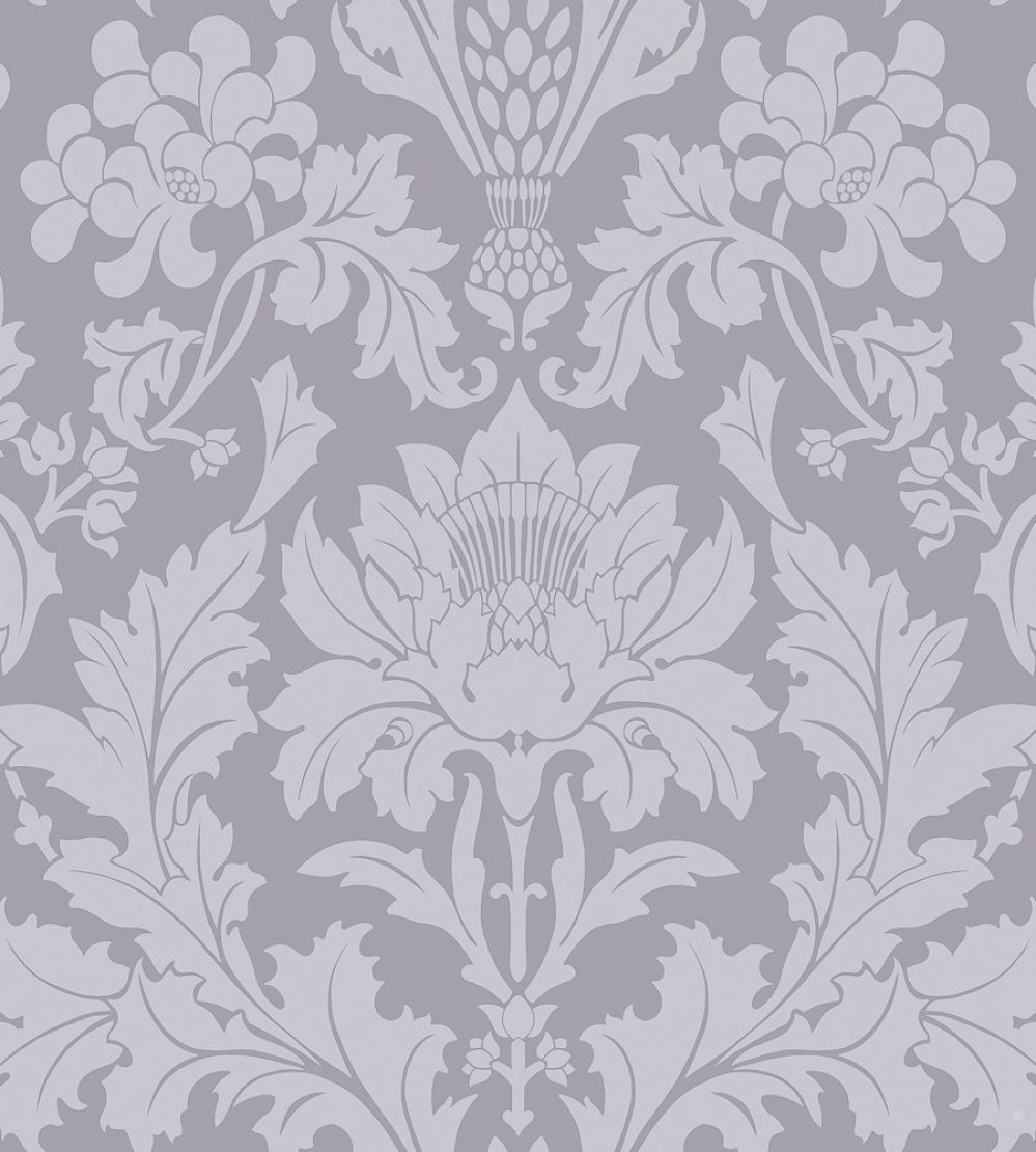 Fonteyn Wallpaper by Cole & Son 7032