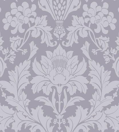 Fonteyn Wallpaper by Cole & Son 7032