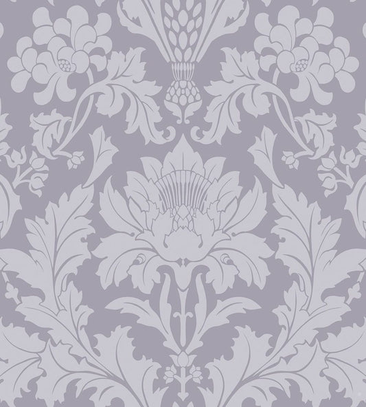 Fonteyn Wallpaper by Cole & Son 7032