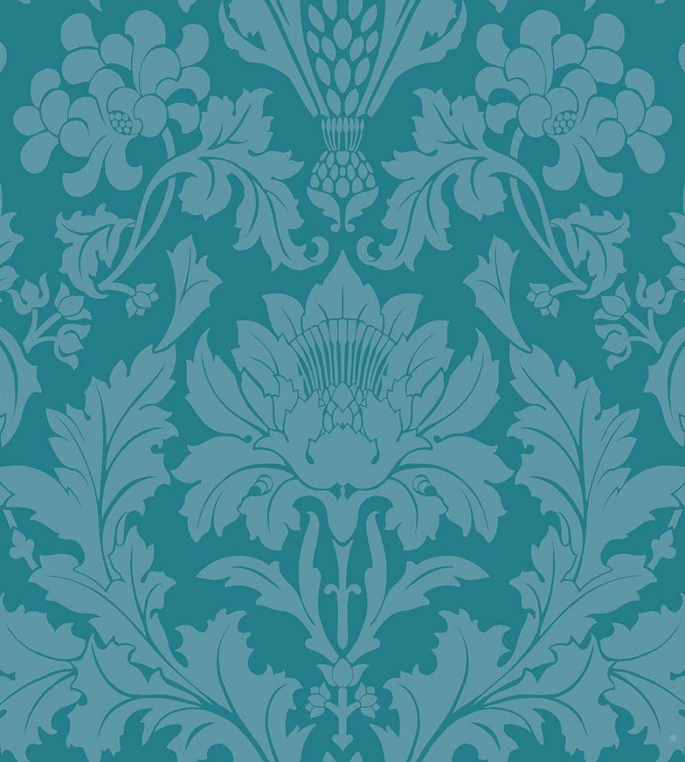 Fonteyn Wallpaper by Cole & Son 7033