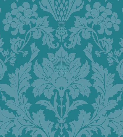 Fonteyn Wallpaper by Cole & Son 7033