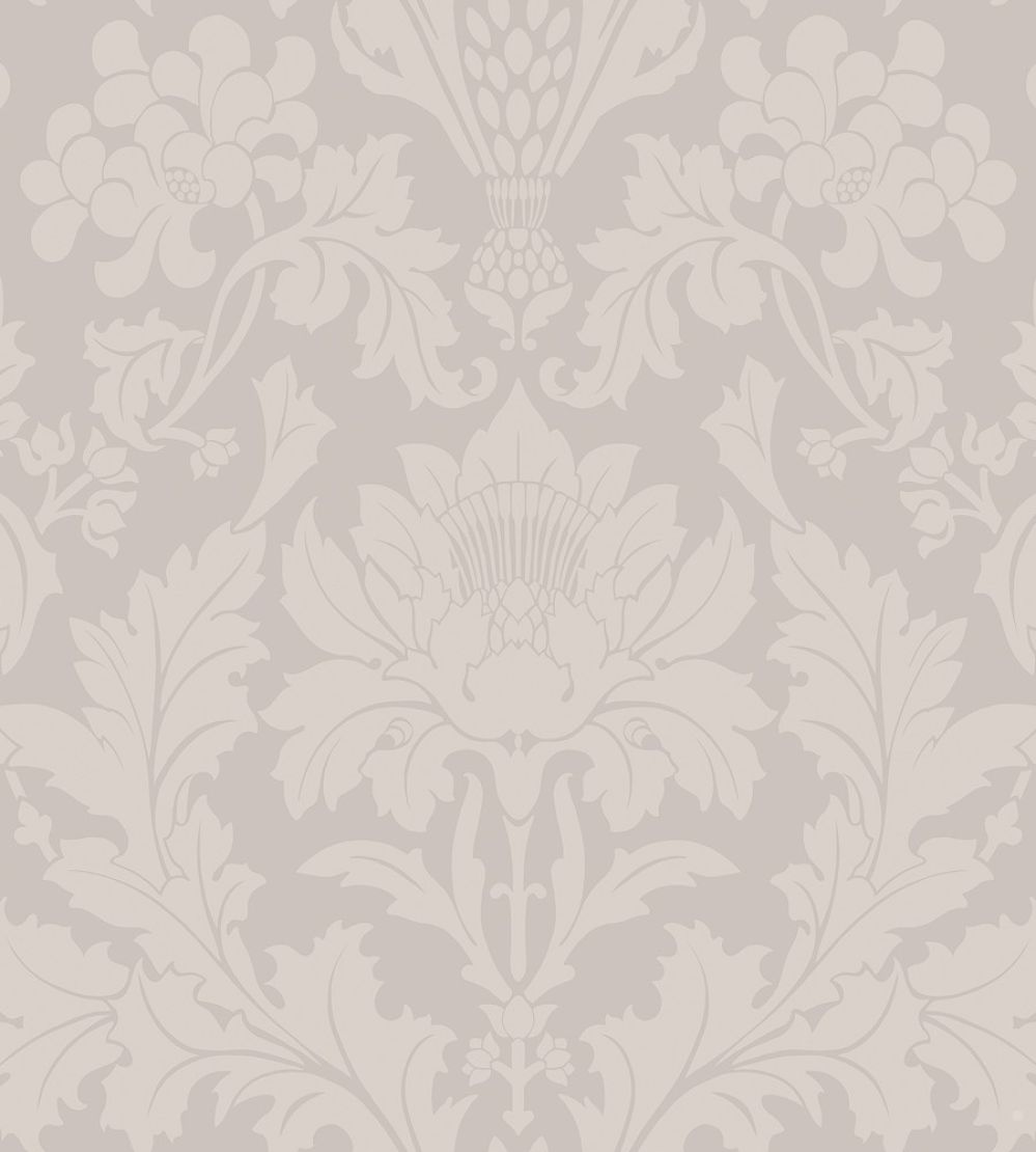 Fonteyn Wallpaper by Cole & Son 7034