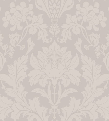 Fonteyn Wallpaper by Cole & Son 7034