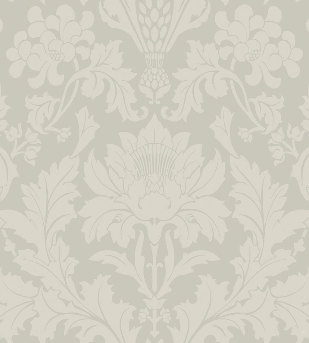 Fonteyn Wallpaper by Cole & Son 7035