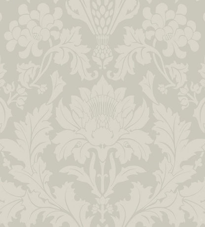 Fonteyn Wallpaper by Cole & Son 7035
