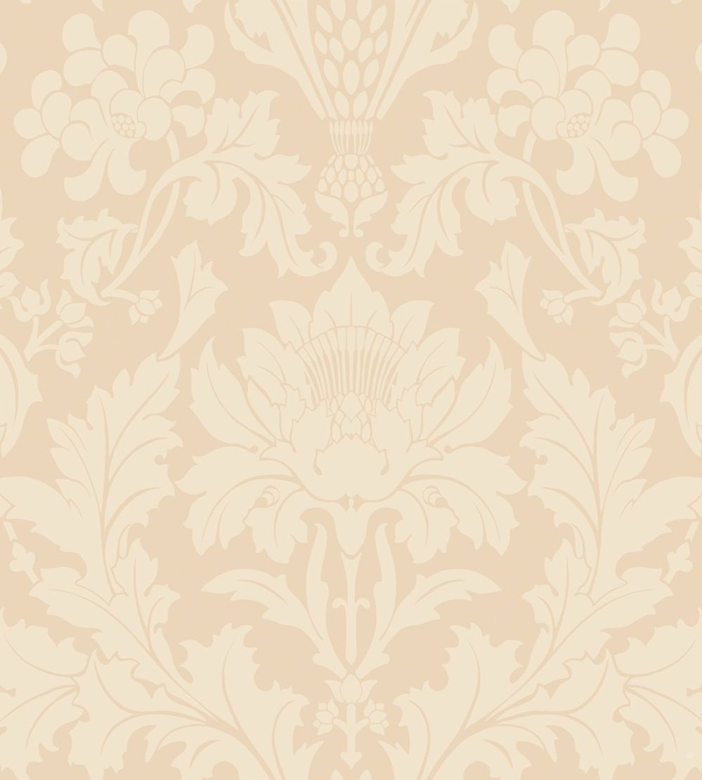 Fonteyn Wallpaper by Cole & Son 7036