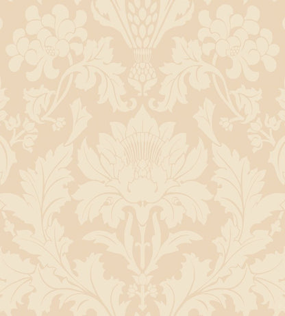 Fonteyn Wallpaper by Cole & Son 7036