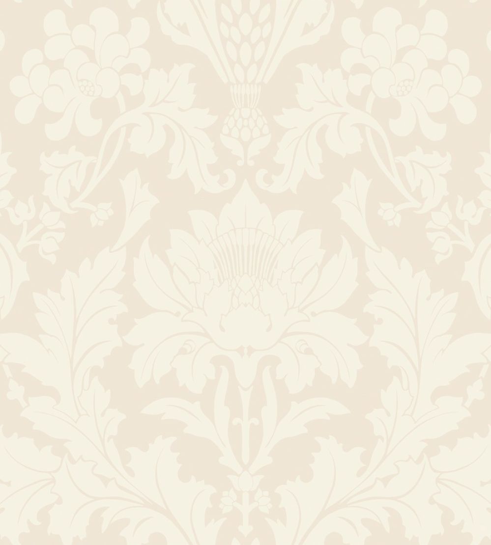 Fonteyn Wallpaper by Cole & Son 7037