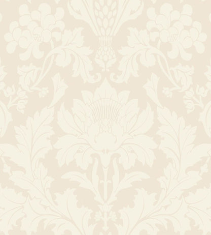 Fonteyn Wallpaper by Cole & Son 7037