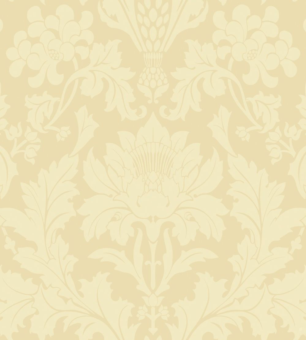 Fonteyn Wallpaper by Cole & Son 7038