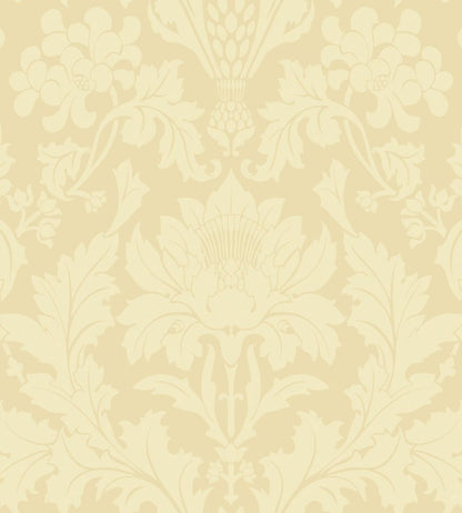 Fonteyn Wallpaper by Cole & Son 7038