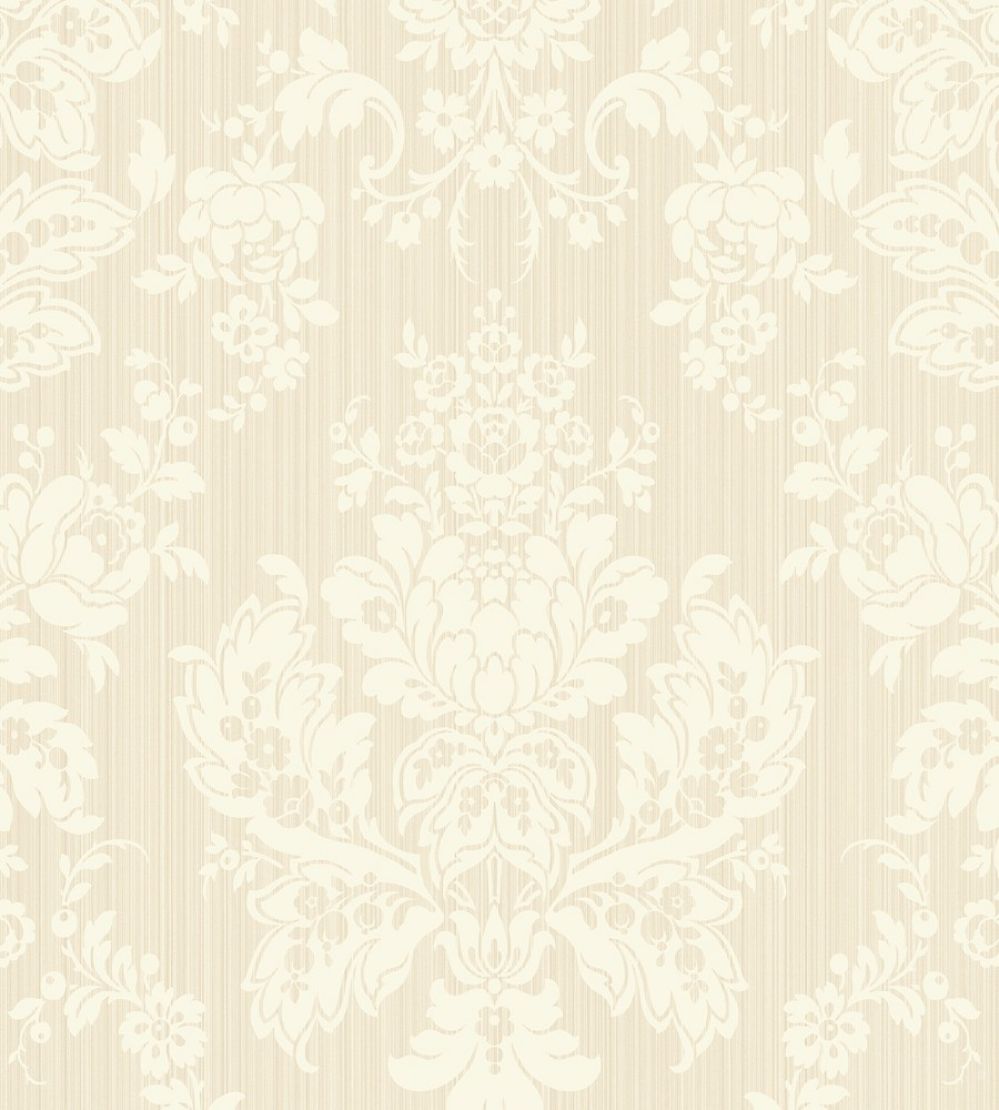 Giselle Wallpaper by Cole & Son 5021