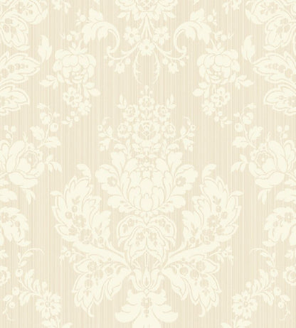 Giselle Wallpaper by Cole & Son 5021
