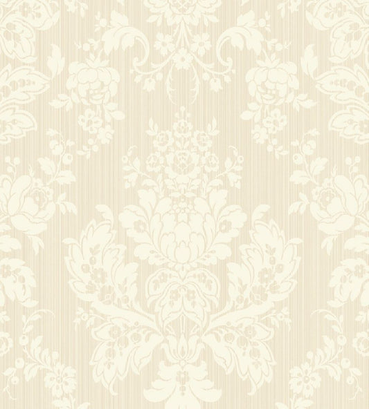Giselle Wallpaper by Cole & Son 5021